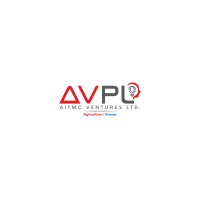 AITMC Ventures Pvt. Ltd. (AVPL) Unlisted Shares
