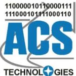 ACS Technologies Limited Unlisted Shares