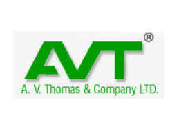 A V Thomas & Co. Limited Unlisted Shares