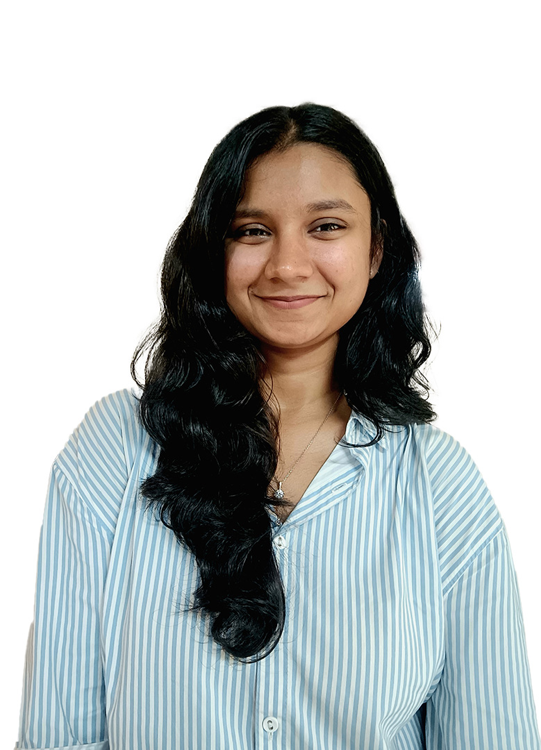 Artboard 1 (21) Artboard 1 (21)