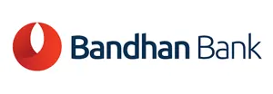 Bandhan Bank