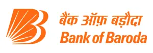 Bank of baroda