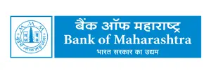 Bank of maharastra