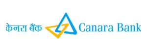 Canara Bank