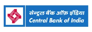 Central Bank of india
