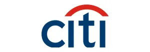 Citi bank