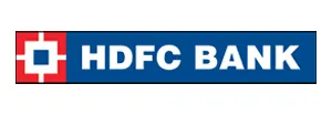 HDFC Bank