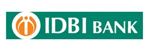 IDBI Bank