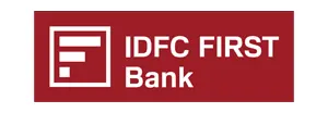 IDFC First Bank