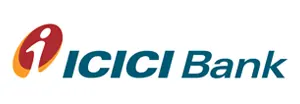 Icici Bank