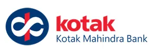 Kotak Mahindra Bank