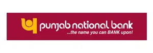 PNB Bank