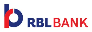 RBL Bank