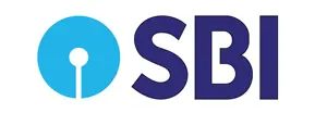 SBI Bank