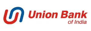 Union Bank