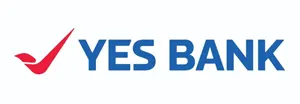 Yes Bank
