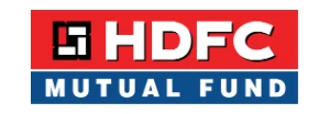 hdfc