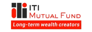 iti-mutule
