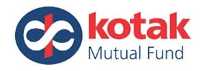 kotak