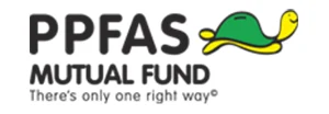 ppfas