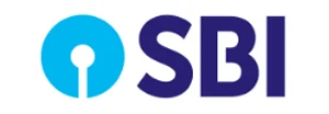 sbi