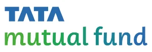 tata-mutule