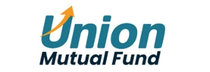 union-mutule