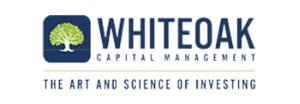 whiteoak