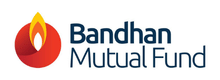 Bandhan Mutual Fund Logo