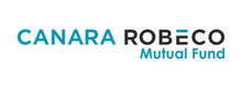 Canara Robeco Mutual Fund Logo