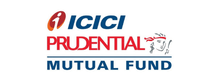 ICICI Prudential Mutual Fund Logo
