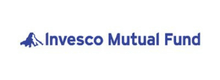 Invesco Mutual Fund Logo