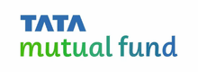 Tata Mutual Fund Logo