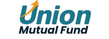 Union Mutual Fund Logo
