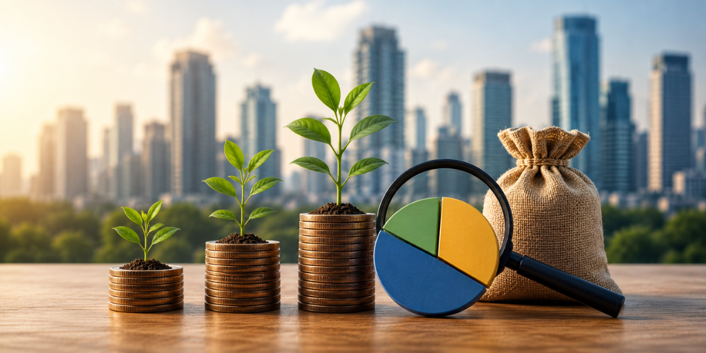 Mid Cap Mutual Funds