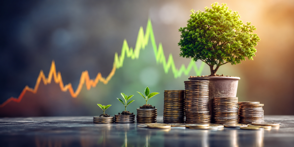 Small Cap Mutual Funds