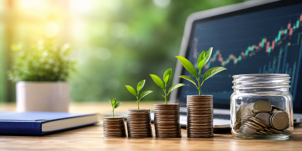 Mutual Funds