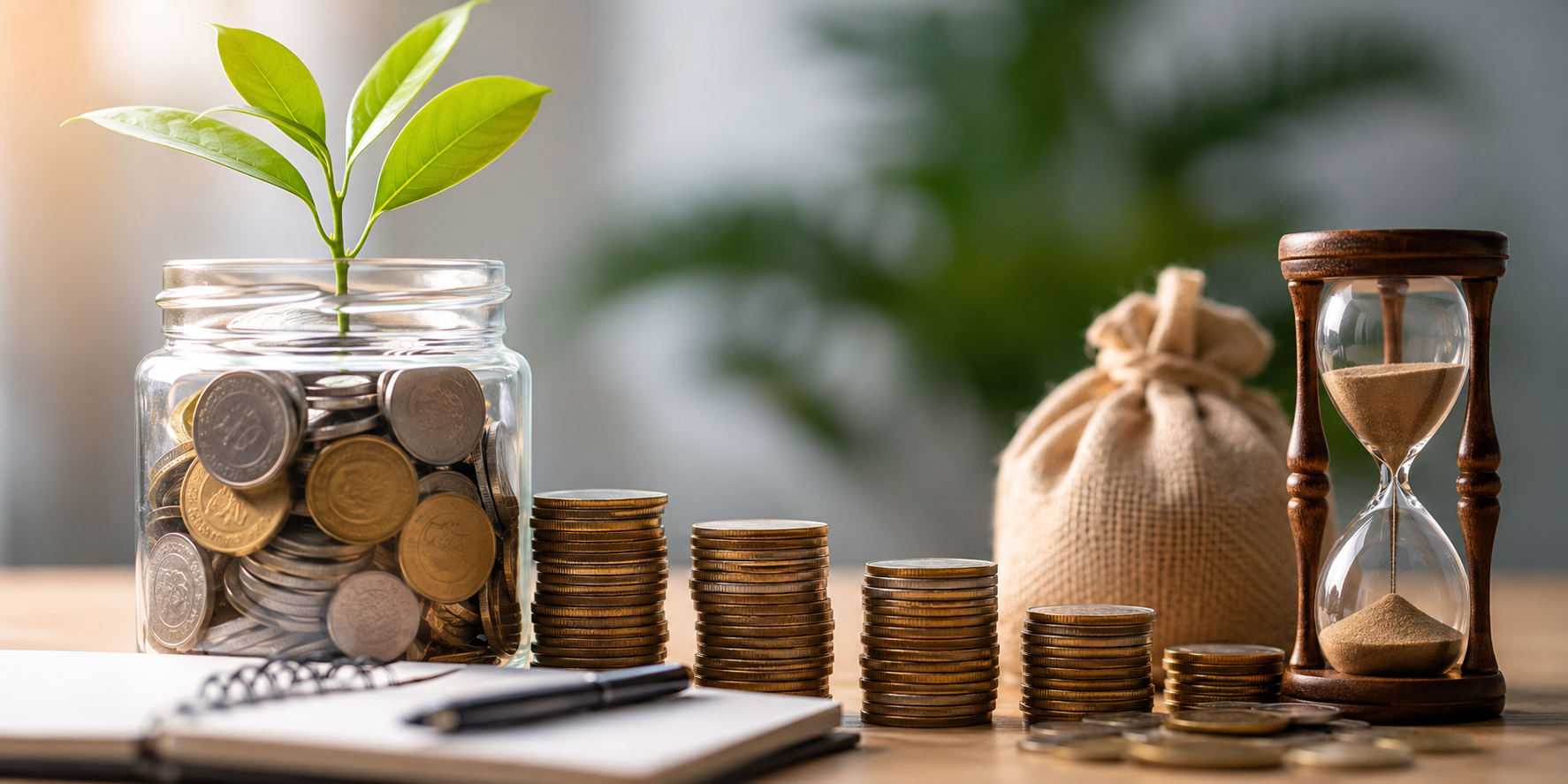 SWP in Mutual Funds