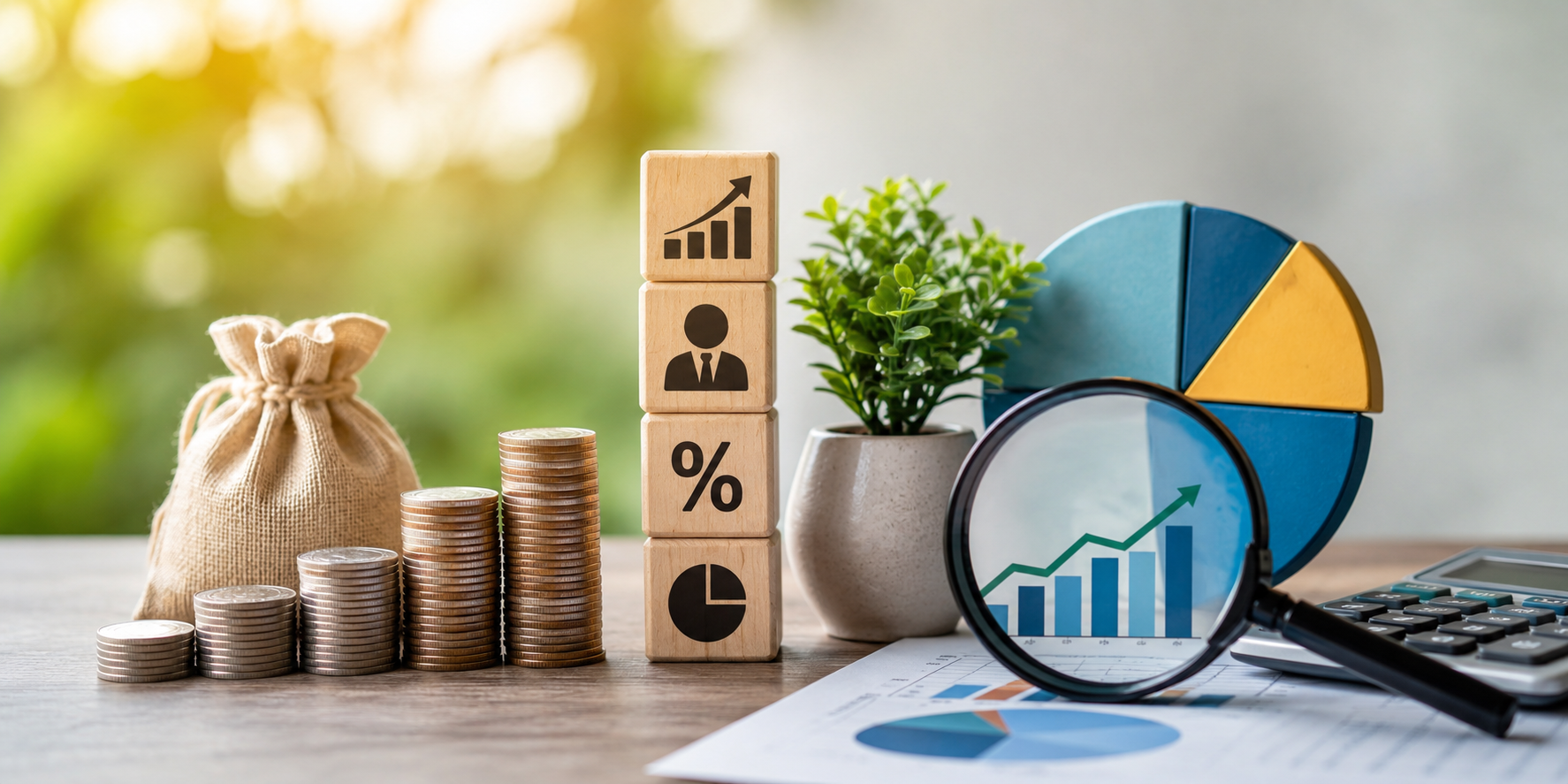 Factors Affect Mutual Fund Returns